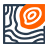 Contour