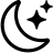 Clear Night