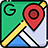 Google Navigate