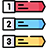 List View