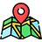 Map View