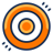 Normal Pin