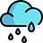 Rain Radar
