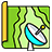 Layer Toggle