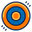 Top Pin
