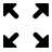 Zoom Out Reset